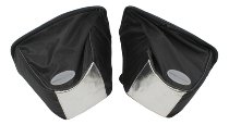 Ducati Gep·ktasche (Paar) NML