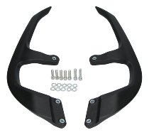 NML Ducati Soziushaltegriff (Satz) M796