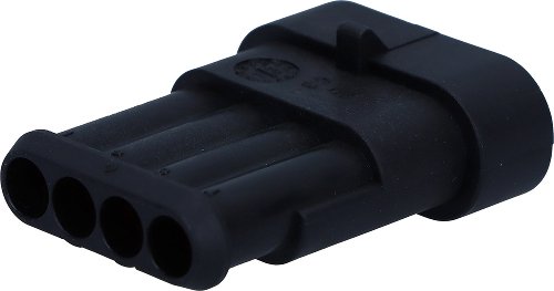 Ducati Blindstecker AMP für Lambda-Anschluß