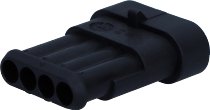 Ducati Blindstecker AMP für Lambda-Anschluß