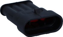 Ducati Blindstecker AMP für Lambda-Anschluß