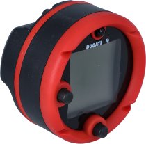Ducati tire pressure monitoring system ZADI