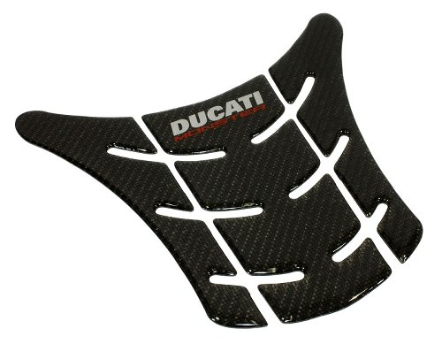 NML Ducati Tankpad Monster 696/1100