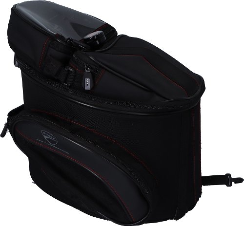 NML Ducati TANKTASCHE MTS1200