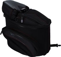 NML Ducati TANKTASCHE MTS1200
