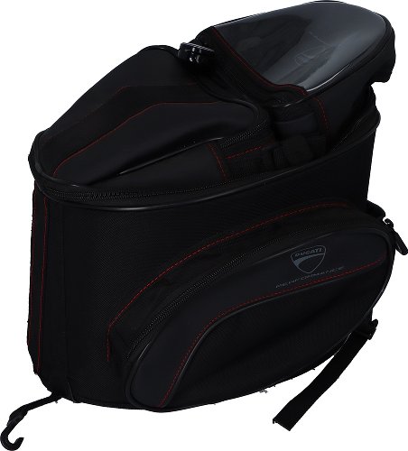 NML Ducati TANKTASCHE MTS1200