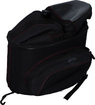 NML Ducati TANKTASCHE MTS1200