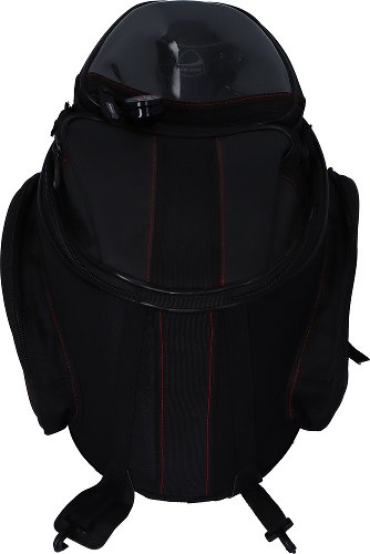 NML Ducati TANKTASCHE MTS1200