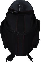 NML Ducati TANKTASCHE MTS1200