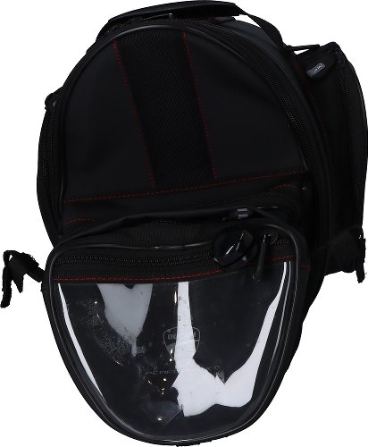 NML Ducati TANKTASCHE MTS1200