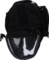 NML Ducati TANKTASCHE MTS1200