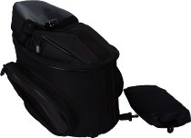 NML Ducati TANKTASCHE MTS1200