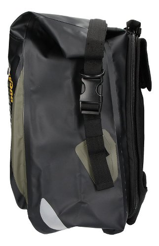 NML Ducati Magnet-Tanktasche Urban Enduro