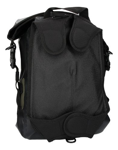 NML Ducati Magnet-Tanktasche Urban Enduro