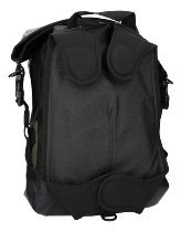 NML Ducati Magnet-Tanktasche Urban Enduro