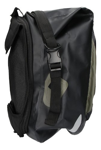 NML Ducati Magnet-Tanktasche Urban Enduro