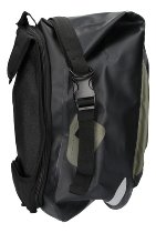 NML Ducati Magnet-Tanktasche Urban Enduro