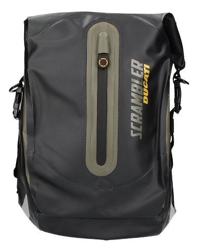 NML Ducati Magnet-Tanktasche Urban Enduro