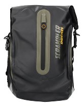 NML Ducati Magnet-Tanktasche Urban Enduro