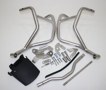 Ducati ENGINE PROTECTION BARS MS1200