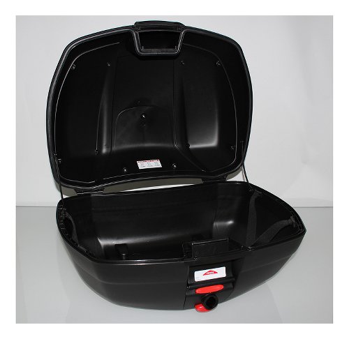 Ducati Topcase 48 liter - 950, 1200, 1260 Multistrada