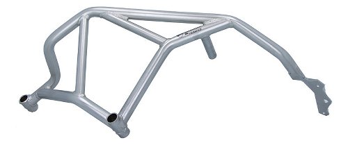 Ducati pare-cylindre - 1200, 1260 Multistrada Enduro