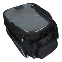 Ducati TANCKLOCK SOFT TANK BAG MTS EN