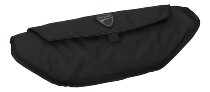 Ducati HANDLEBAR BAG