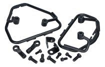 Ducati SET SUPPORTI BORSE MORBIDE SCR 1604