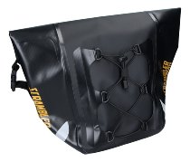 Ducati Hecktasche Urban Enduro, - Scrambler /