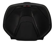 Ducati Topcase aus Kunststoff ohne Cover, - Multistrada V4 /