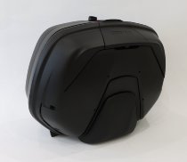 Ducati SET TOPCASE 1706 - NO COVER