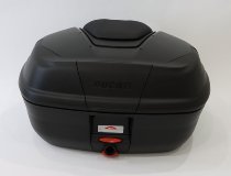 Ducati SET TOPCASE 1706 - NO COVER