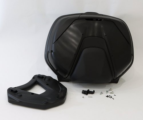 Ducati SET TOPCASE 1706 - NO COVER