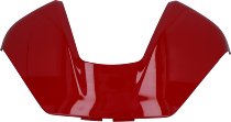 Ducati RED TOP CASE COVER