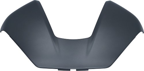 Ducati TOP CASE COVER - AVIATOR GRAY