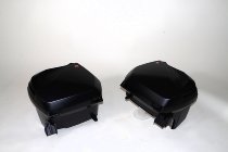 Ducati Seitenkoffer ohne Cover, - Multistrada V4 / S