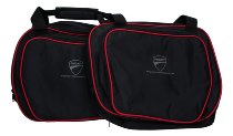 Ducati kit de sacs pour bagages latéraux 1.706