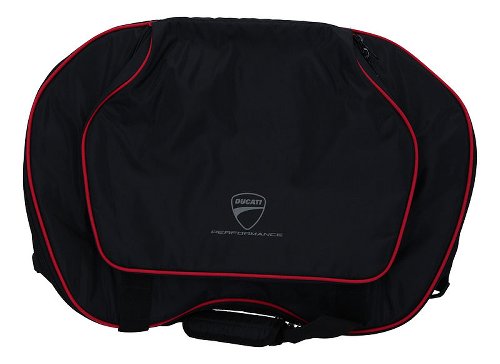 Ducati INNENTASCHE F. TOPCASE 1706