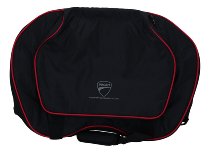 Ducati INNENTASCHE F. TOPCASE 1706