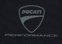 Ducati INNENTASCHE F. TOPCASE 1706