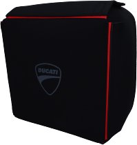 Ducati SET FODERA INTERNA PER TOPCASE ALLUMINIO