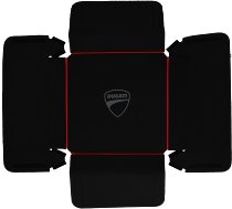 Ducati SET FODERA INTERNA PER TOPCASE ALLUMINIO