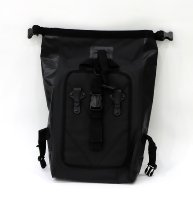 Ducati SOFT SIDE CASE V20B