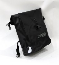 Ducati SOFT SIDE CASE V20B