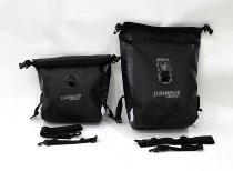 Ducati SOFT SIDE CASE V20B