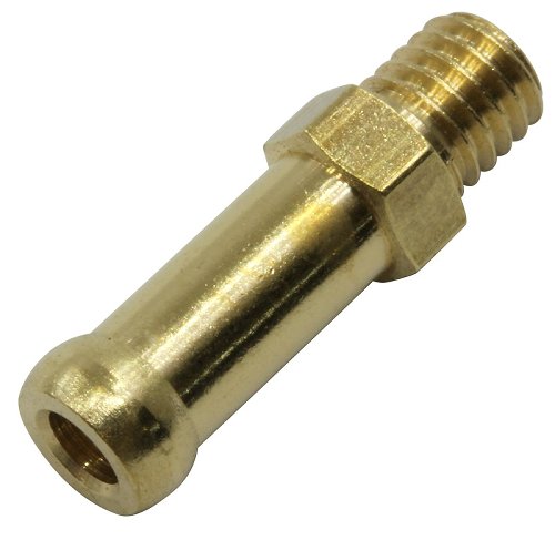 Carb. Conector de baja presión PHBL