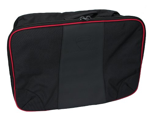 Ducati Innentasche Topcase Textil - 950, 1200, 1260