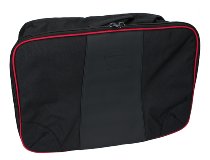 Ducati Inside bag for topcase textile - 950, 1200, 1260