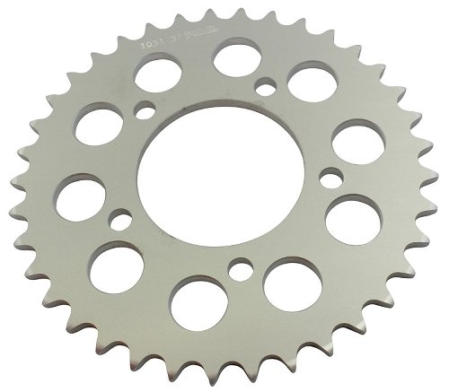 Sprocket-wheel 37 NML